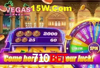 710bet - Pagamento PIX Instantâneo